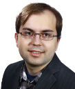 Dominik Böhm