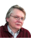 Konrad Czerski