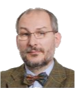 Stephan Gottlieb