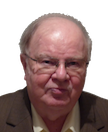 Dieter Hennig