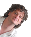 Fabian Herrmann