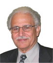 Ahmed Hussein
