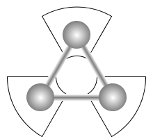 IFK logo