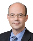 Rafael Macián-Juan