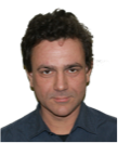 Götz Ruprecht